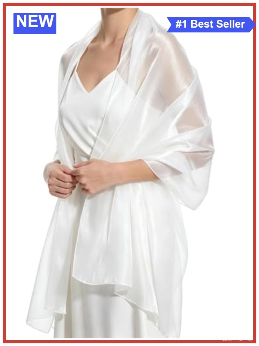 Women's Chiffon Long Scarf Large Shawl Wrap Lightweight Headscarf 79x27.5